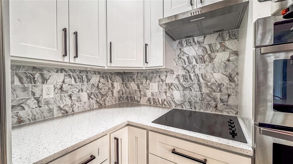 3496 Omela Terrace - Photo 14