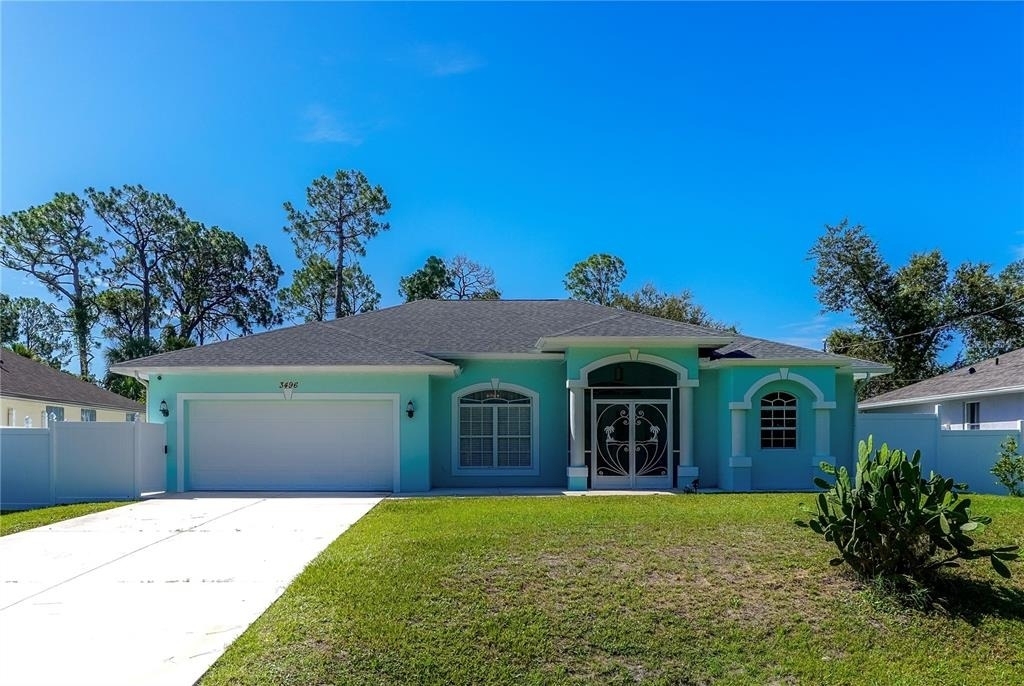 3496 Omela Terrace - Photo 51