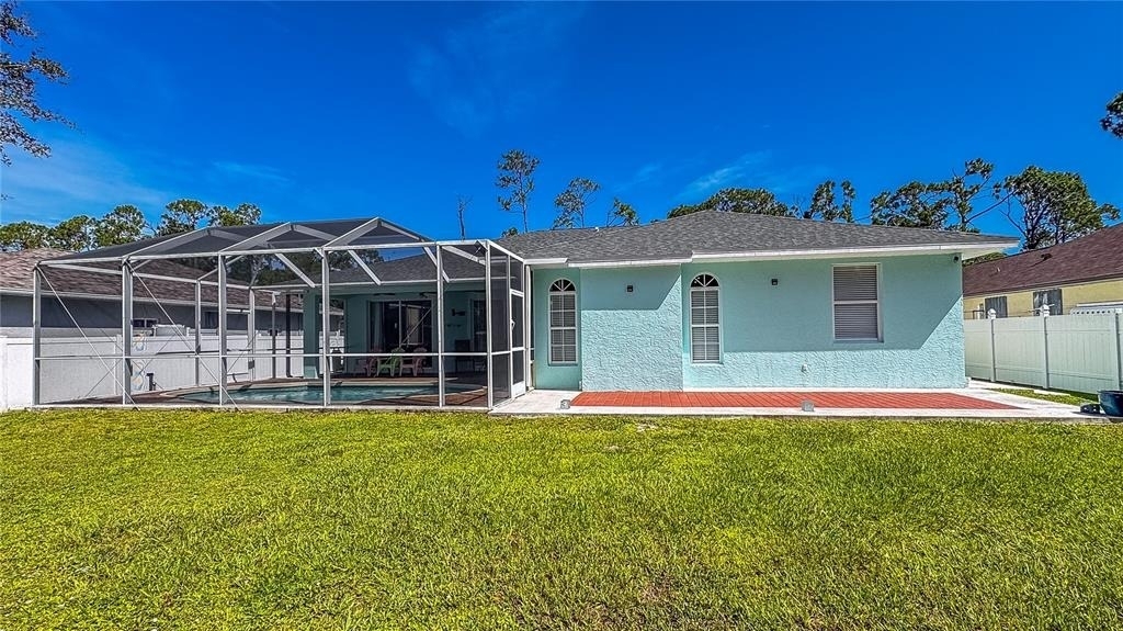 3496 Omela Terrace - Photo 47