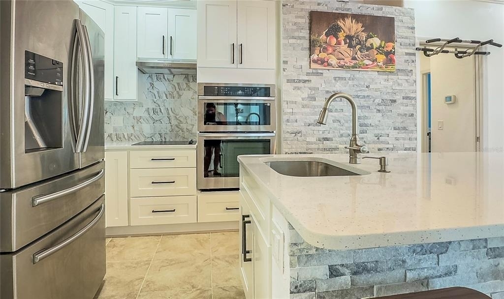 3496 Omela Terrace - Photo 12