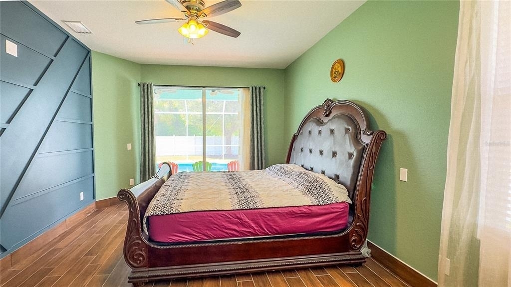 3496 Omela Terrace - Photo 29