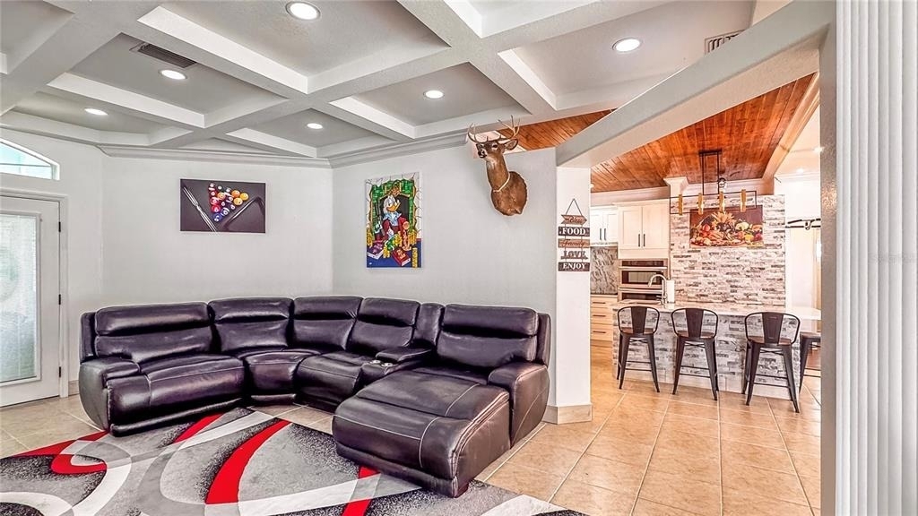 3496 Omela Terrace - Photo 7