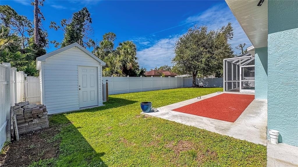 3496 Omela Terrace - Photo 48