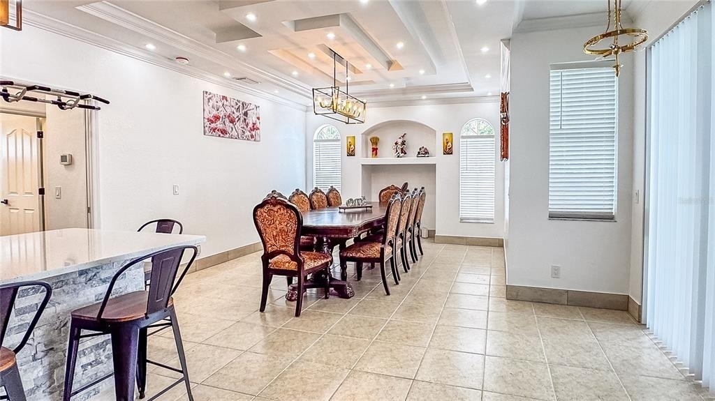 3496 Omela Terrace - Photo 18