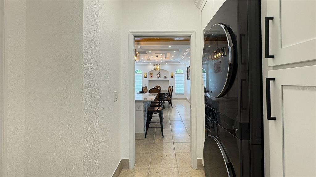 3496 Omela Terrace - Photo 21
