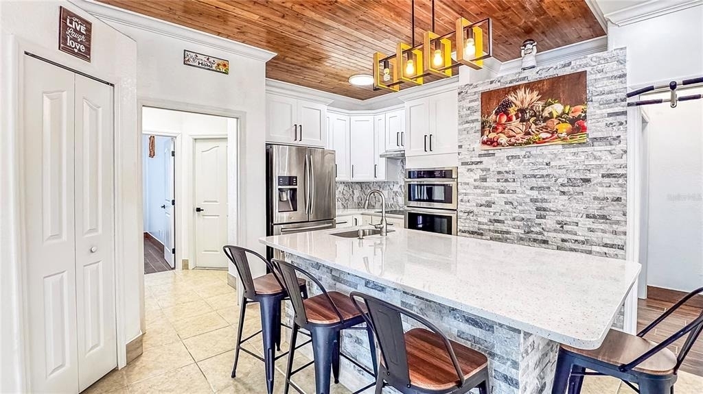 3496 Omela Terrace - Photo 17
