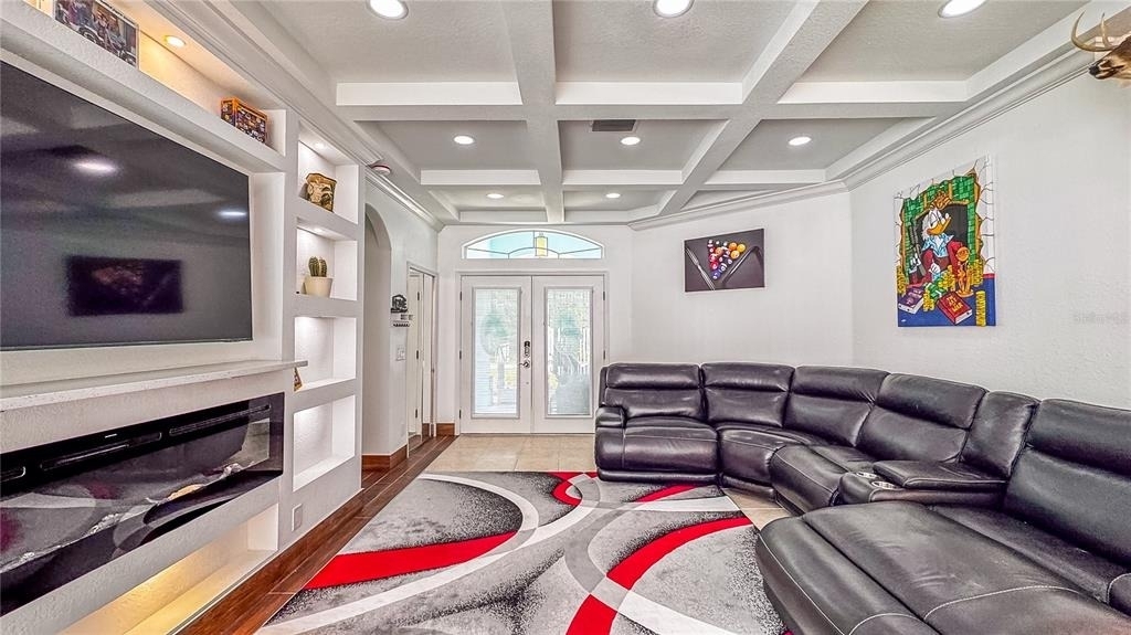 3496 Omela Terrace - Photo 5