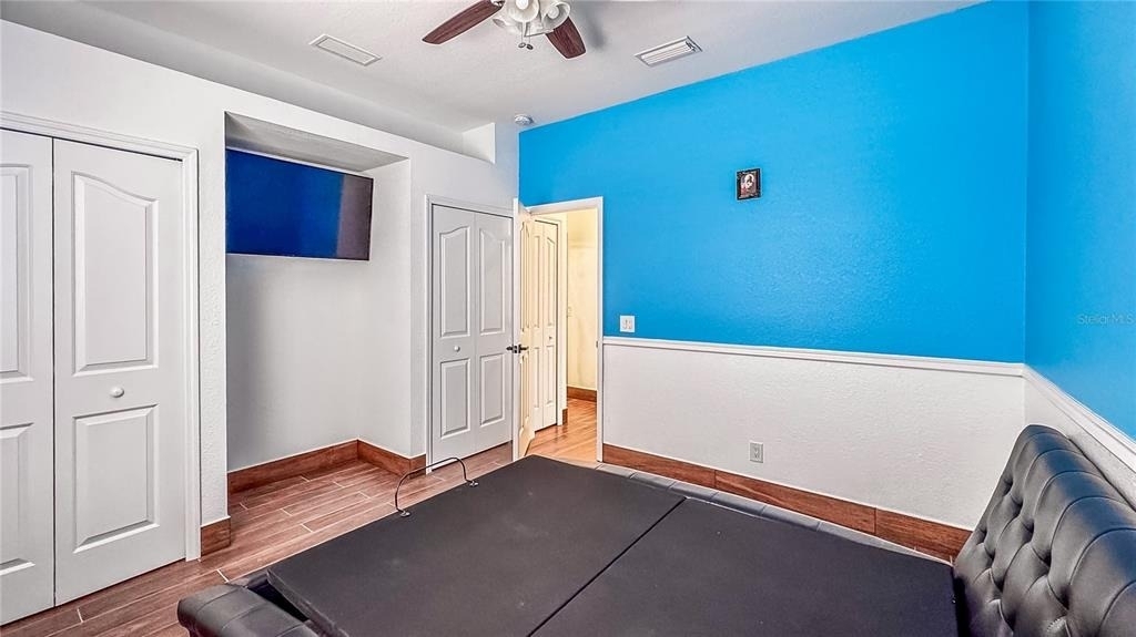 3496 Omela Terrace - Photo 24
