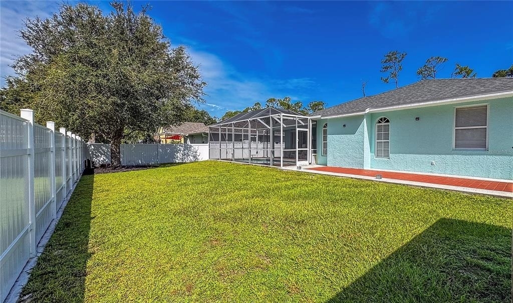 3496 Omela Terrace - Photo 46