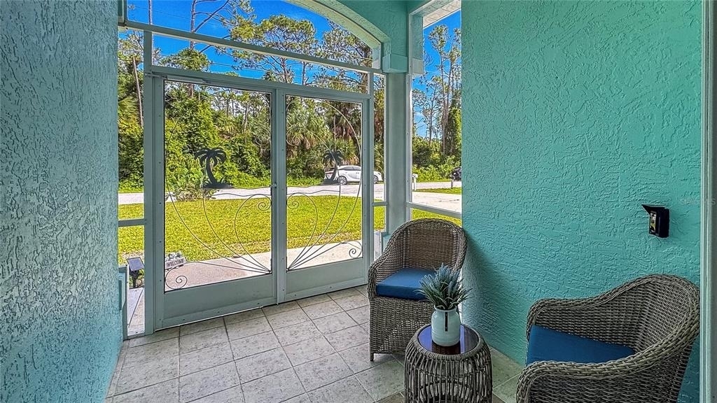 3496 Omela Terrace - Photo 1