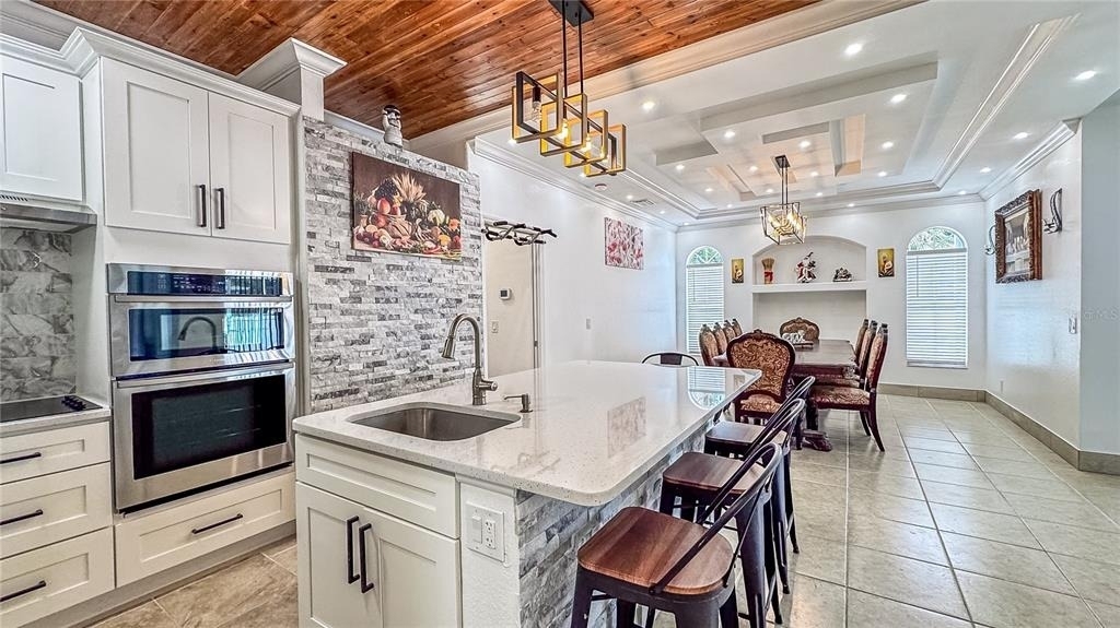 3496 Omela Terrace - Photo 16