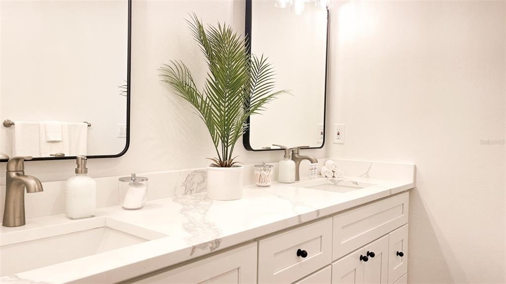 3399 La Goy Street - Photo 31