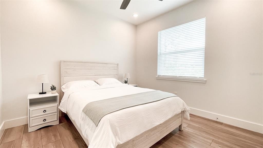 3399 La Goy Street - Photo 22