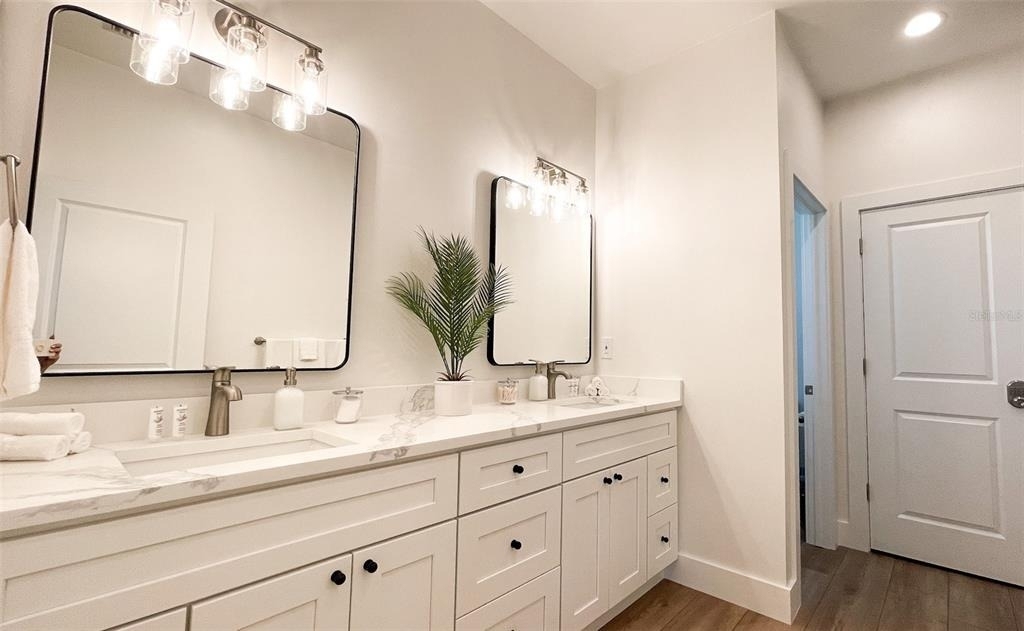 3399 La Goy Street - Photo 33