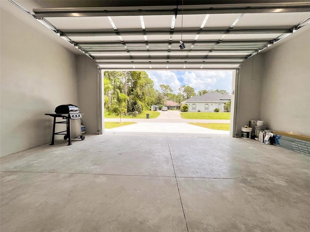 3399 La Goy Street - Photo 47