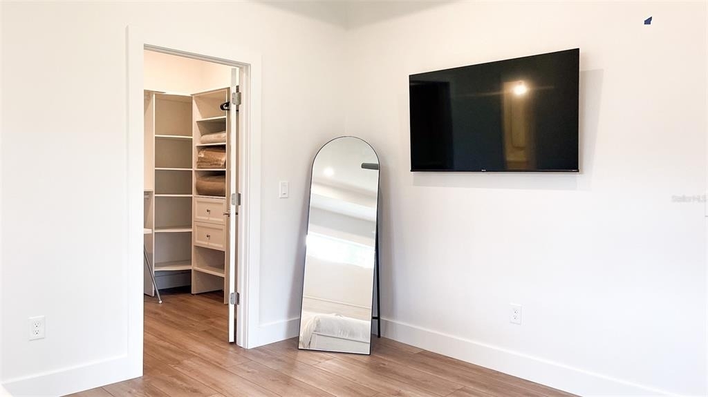 3399 La Goy Street - Photo 35
