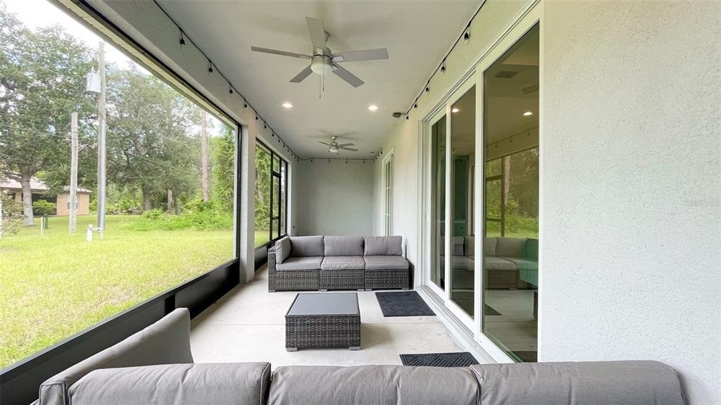 3399 La Goy Street - Photo 43