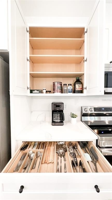 3399 La Goy Street - Photo 17