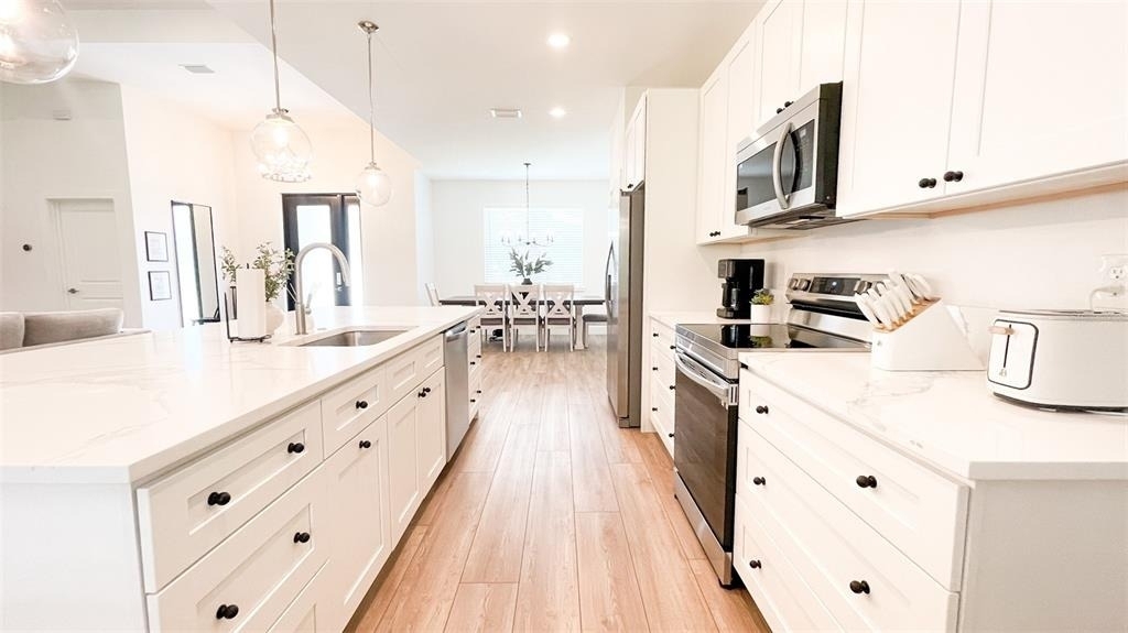 3399 La Goy Street - Photo 9
