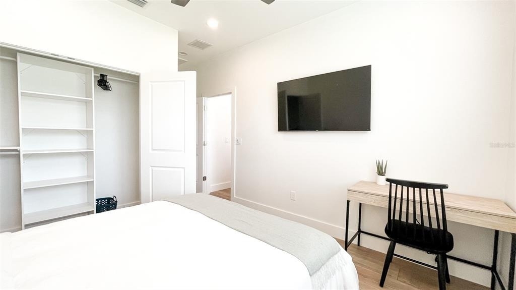 3399 La Goy Street - Photo 23