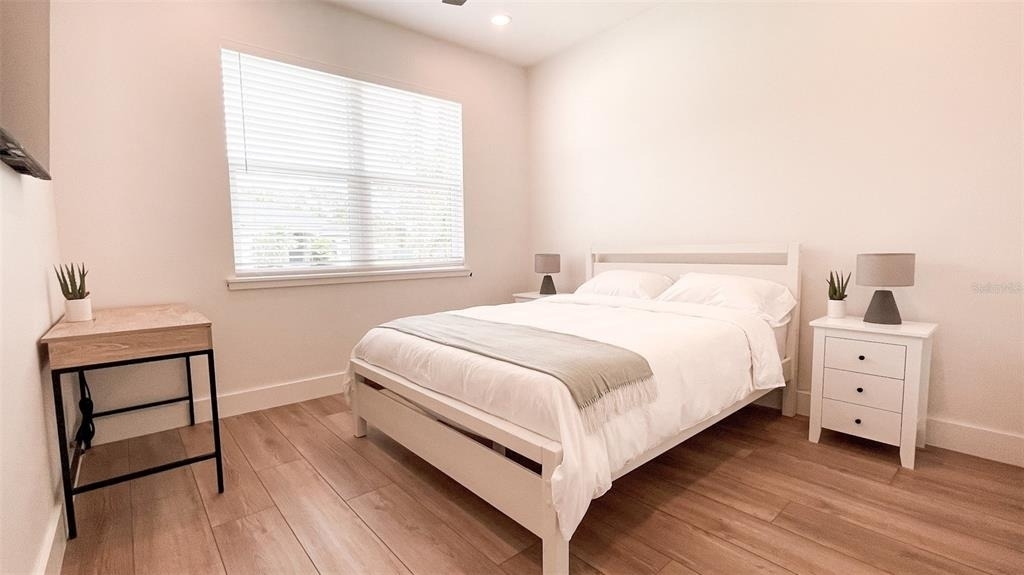 3399 La Goy Street - Photo 21