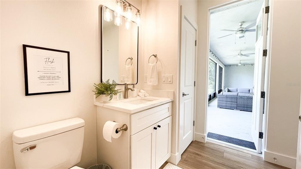 3399 La Goy Street - Photo 37