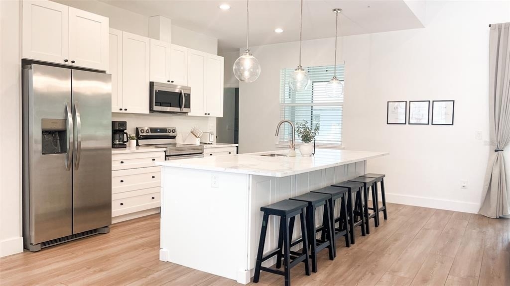 3399 La Goy Street - Photo 10