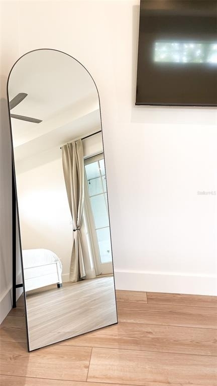 3399 La Goy Street - Photo 39
