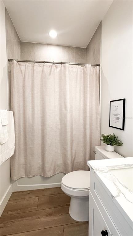 3399 La Goy Street - Photo 26