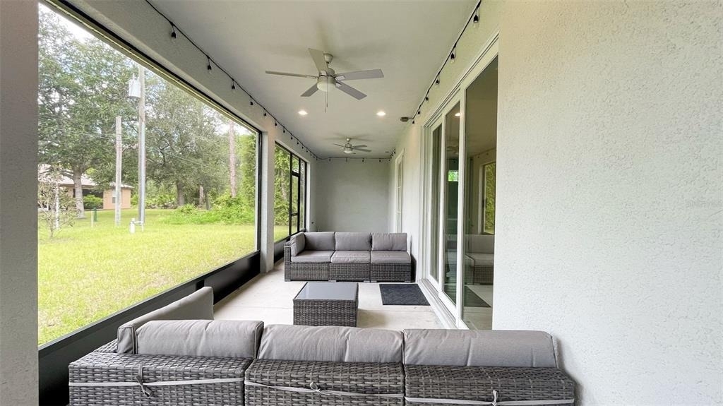 3399 La Goy Street - Photo 45