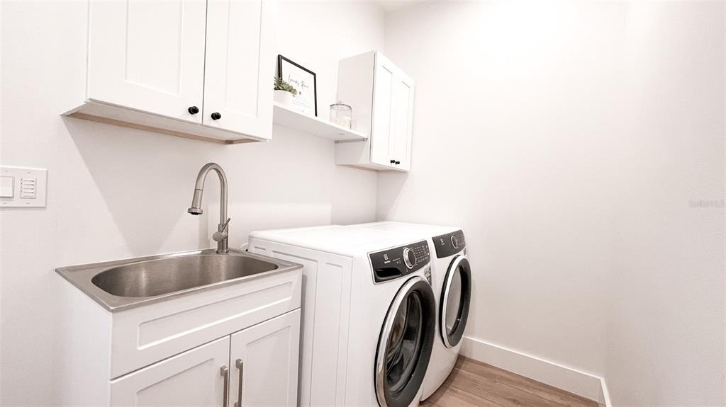3399 La Goy Street - Photo 30