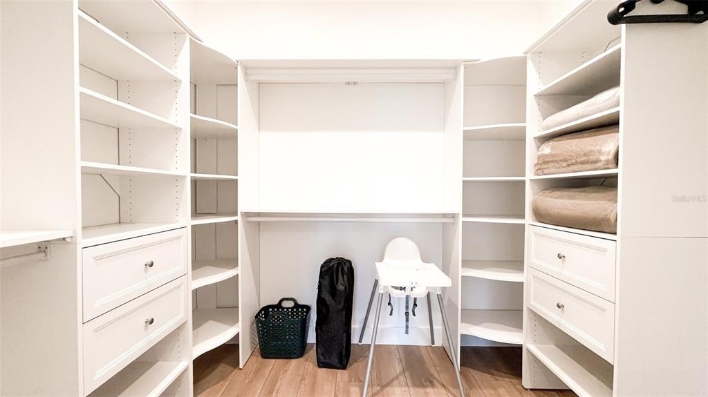 3399 La Goy Street - Photo 15