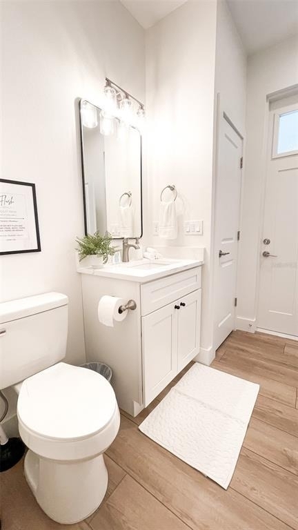 3399 La Goy Street - Photo 34