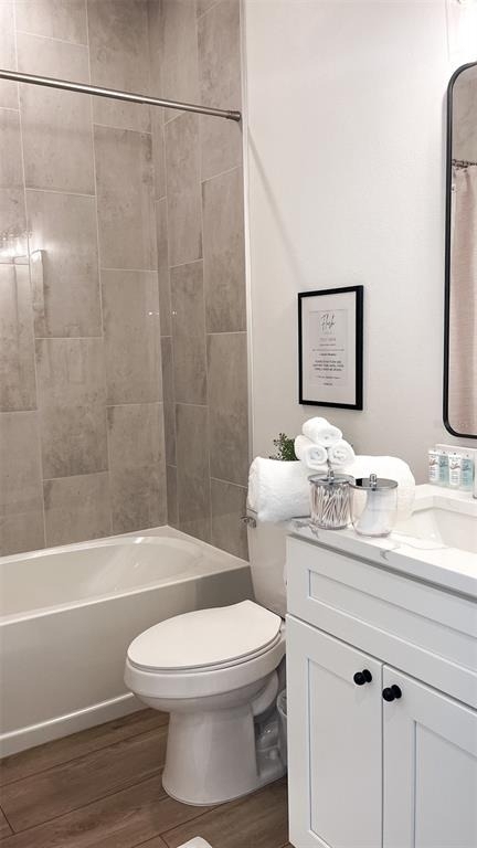 3399 La Goy Street - Photo 27