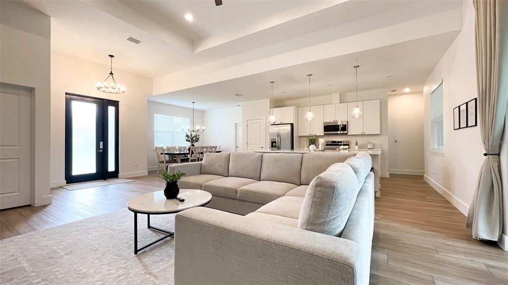 3399 La Goy Street - Photo 11