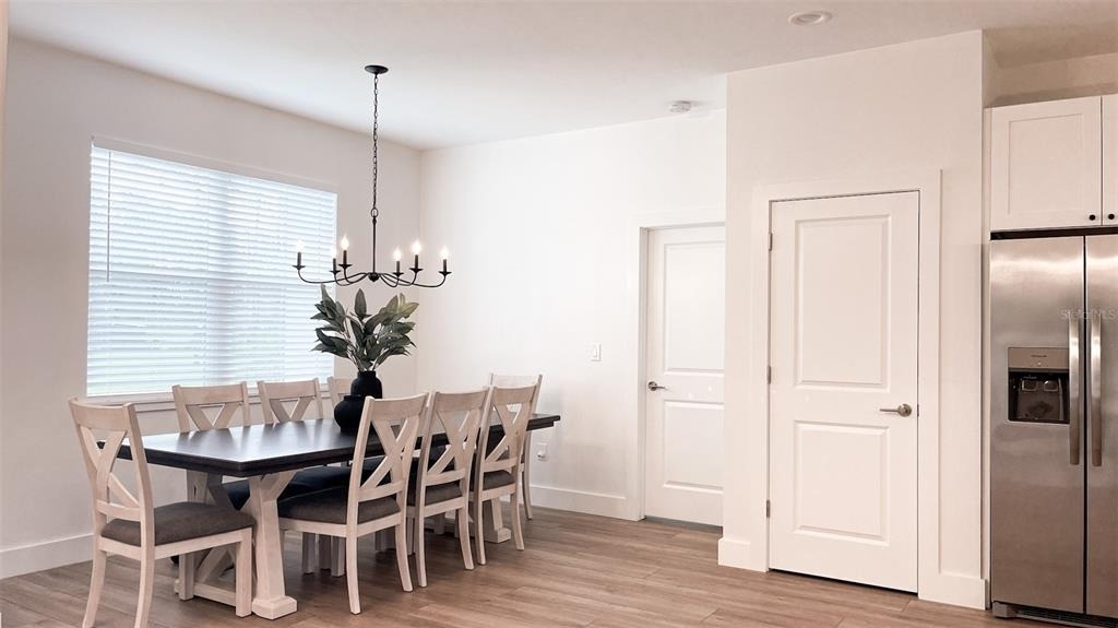 3399 La Goy Street - Photo 7