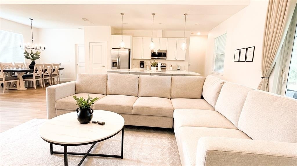 3399 La Goy Street - Photo 12