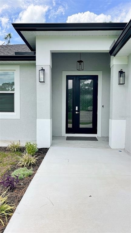 3399 La Goy Street - Photo 3