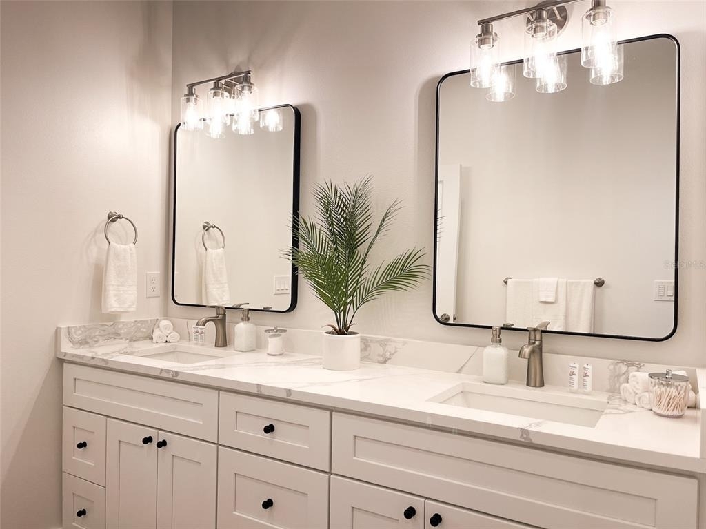 3399 La Goy Street - Photo 16