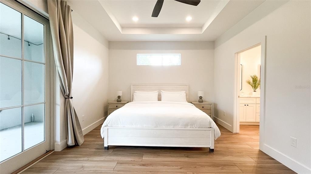 3399 La Goy Street - Photo 14