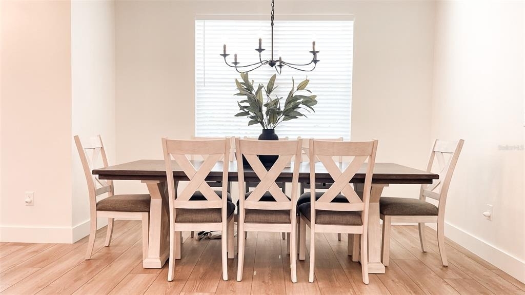 3399 La Goy Street - Photo 8