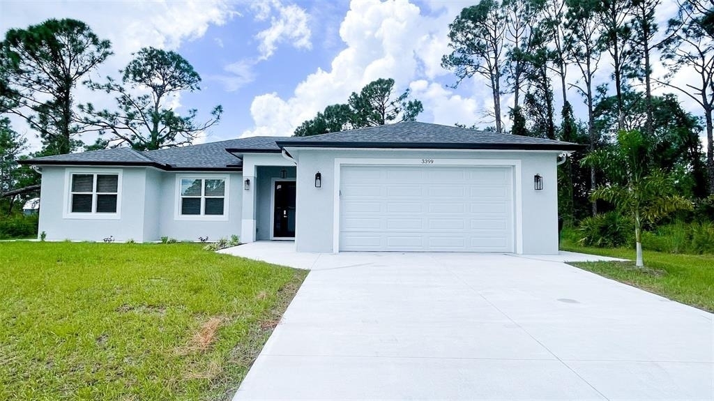 3399 La Goy Street - Photo 0