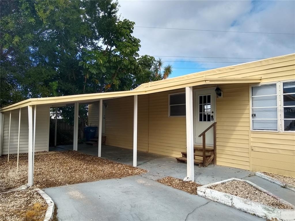 205 52nd Avenue Drive W - Photo 5