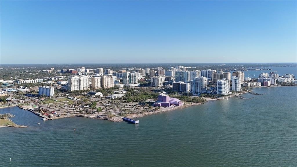 750 N Tamiami Trail - Photo 10