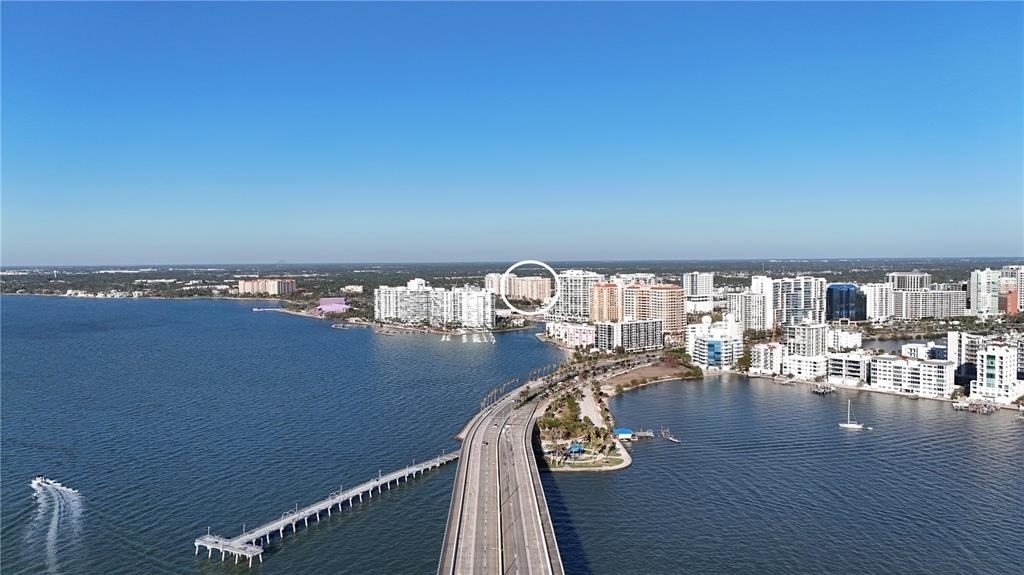 750 N Tamiami Trail - Photo 15