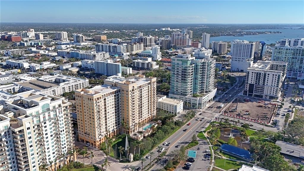 750 N Tamiami Trail - Photo 9