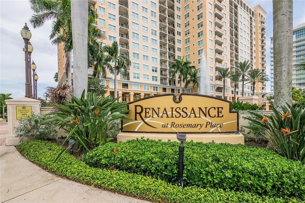 750 N Tamiami Trail - Photo 24