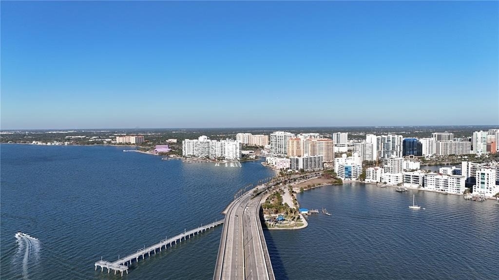 750 N Tamiami Trail - Photo 14