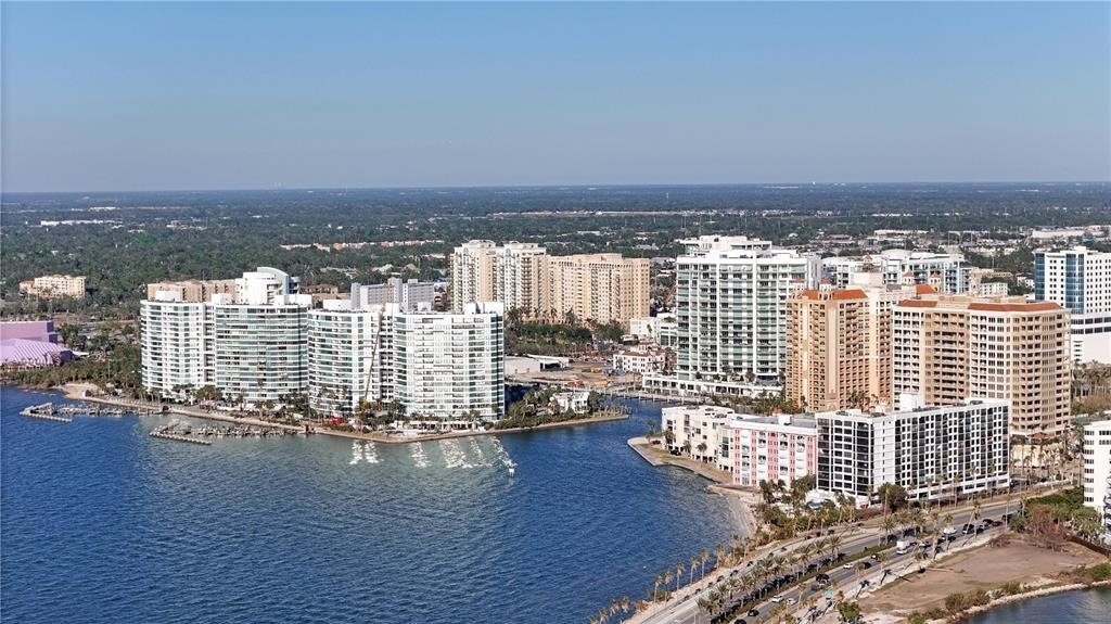 750 N Tamiami Trail - Photo 12