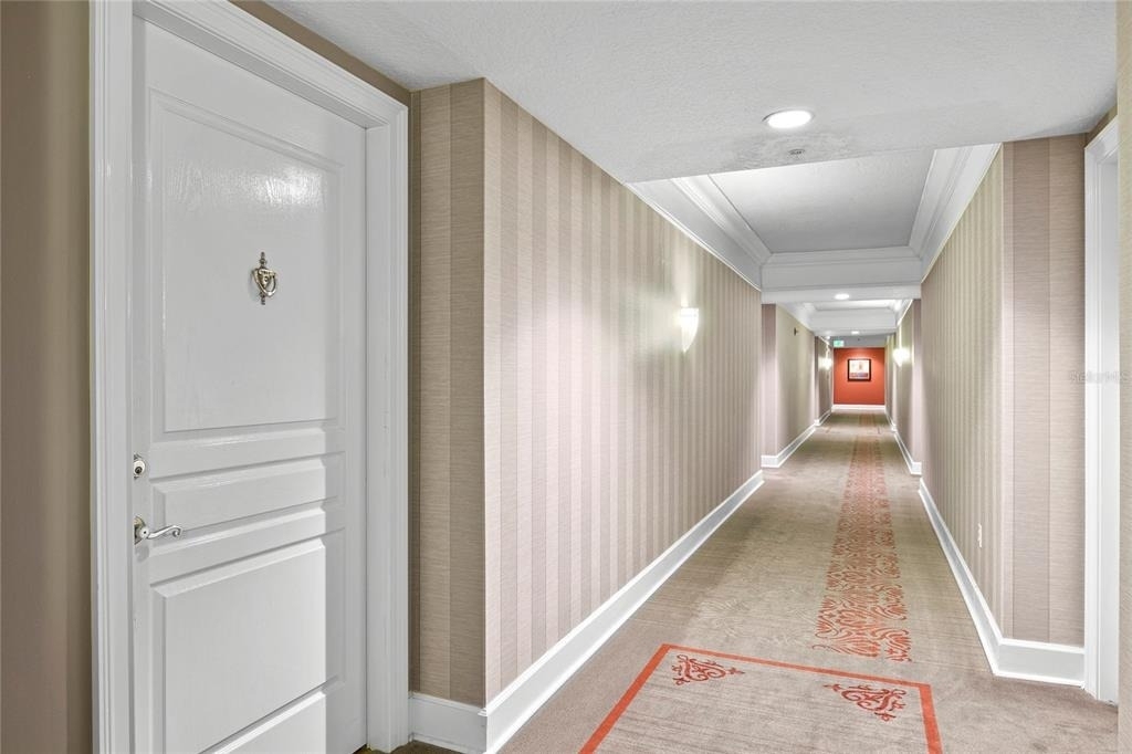 750 N Tamiami Trail - Photo 30